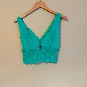 Intimately Bralette